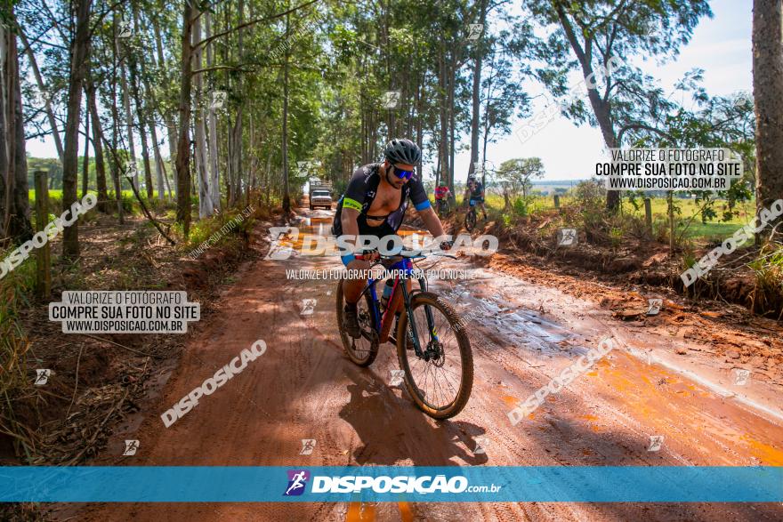 8ª Ultramaratona Pata de Onça - Domingo