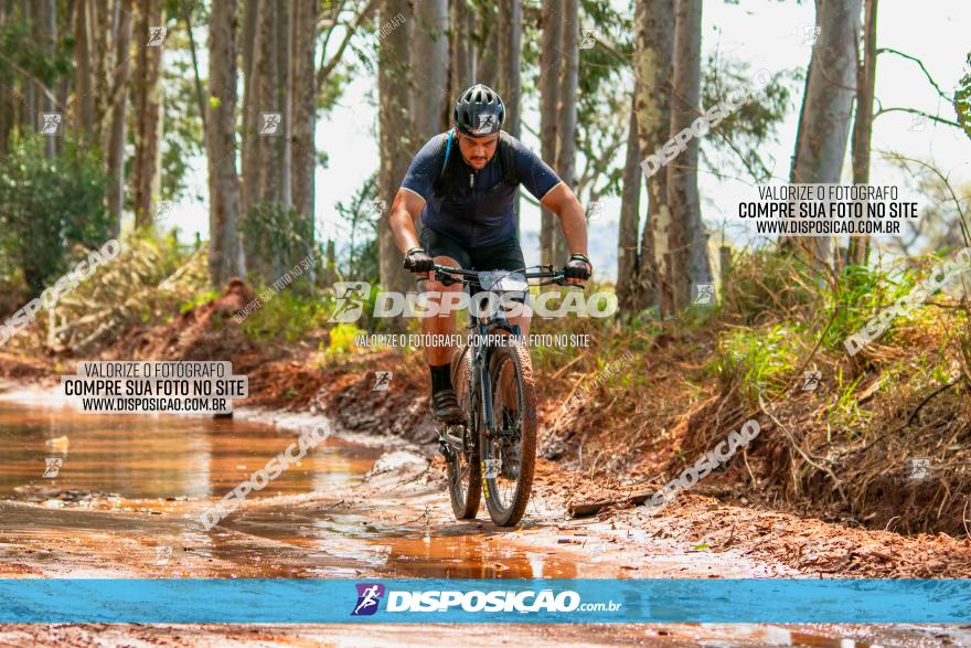 8ª Ultramaratona Pata de Onça - Domingo