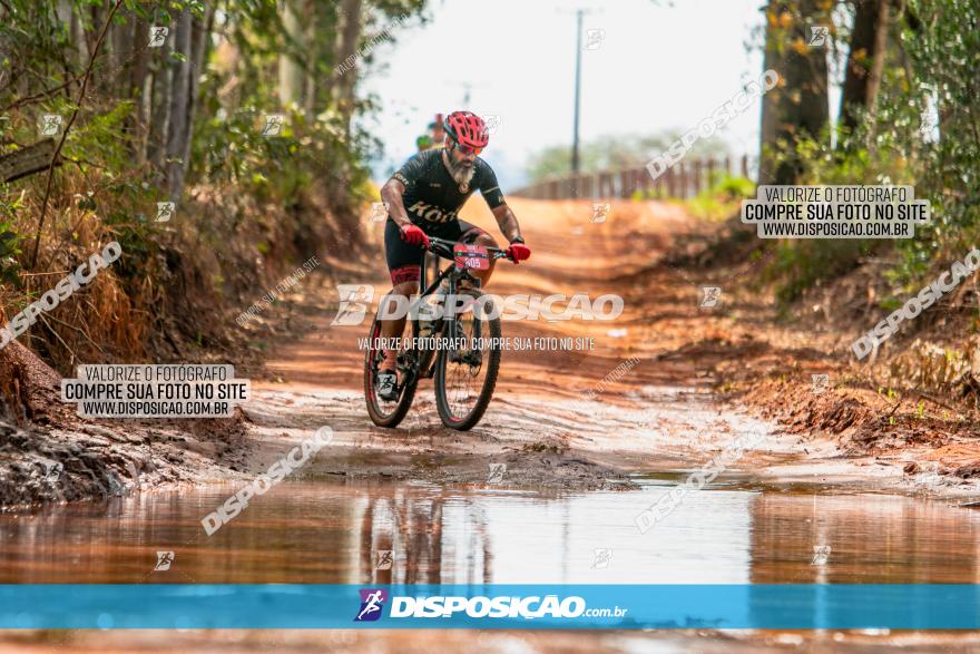 8ª Ultramaratona Pata de Onça - Domingo