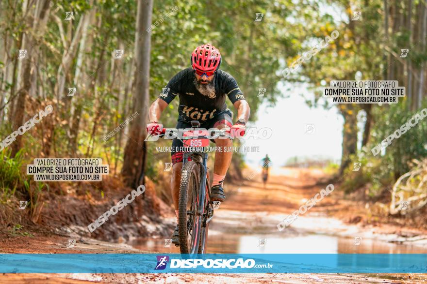 8ª Ultramaratona Pata de Onça - Domingo