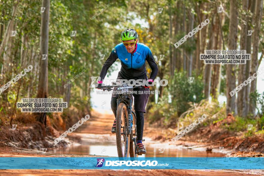 8ª Ultramaratona Pata de Onça - Domingo