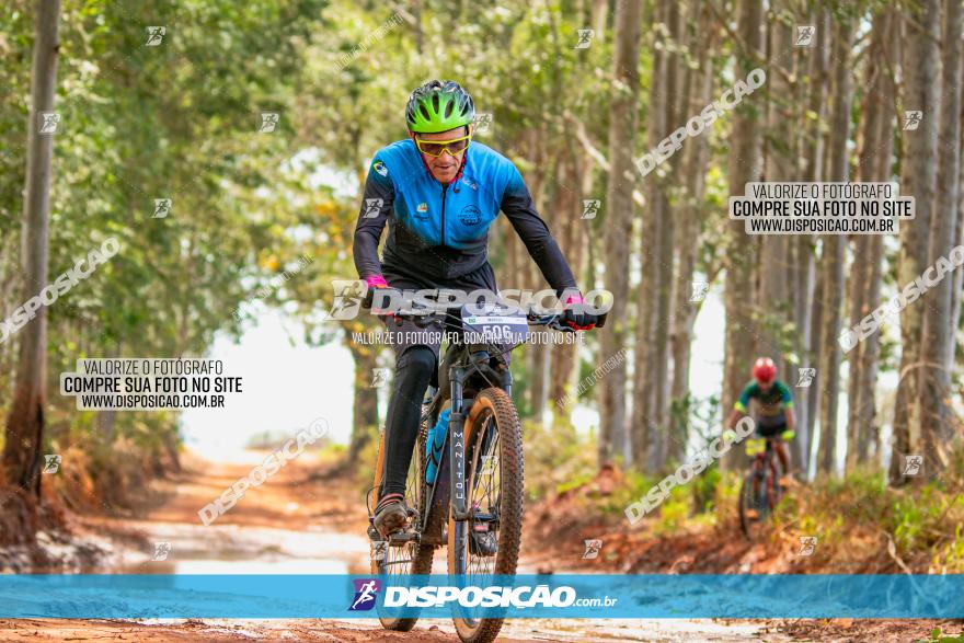 8ª Ultramaratona Pata de Onça - Domingo