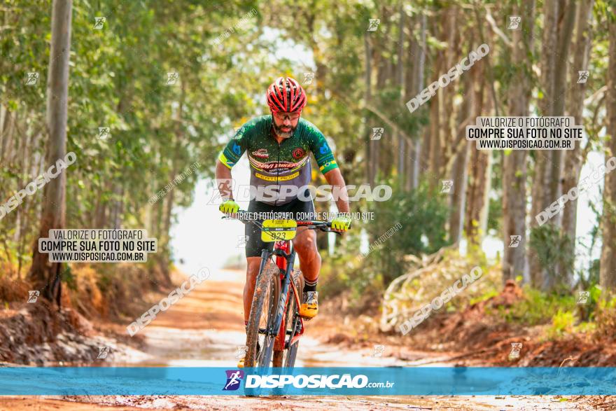 8ª Ultramaratona Pata de Onça - Domingo