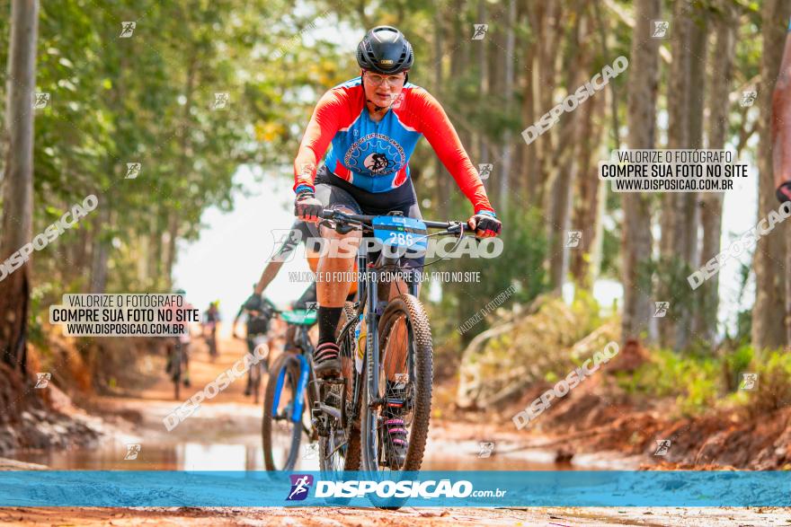 8ª Ultramaratona Pata de Onça - Domingo