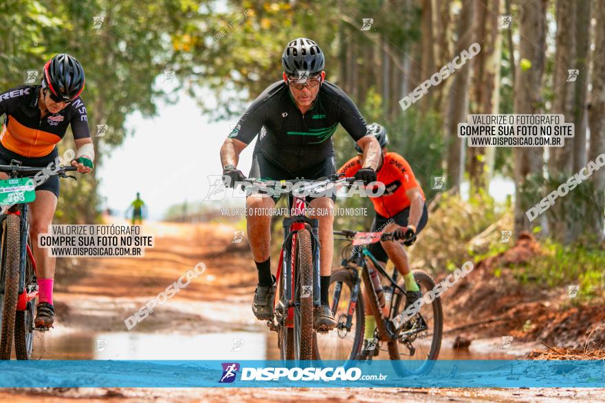 8ª Ultramaratona Pata de Onça - Domingo