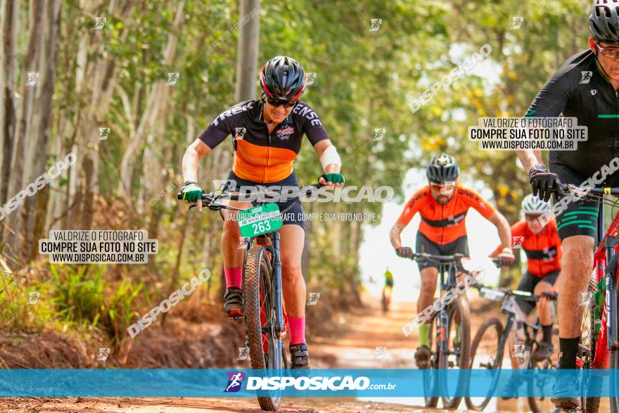 8ª Ultramaratona Pata de Onça - Domingo