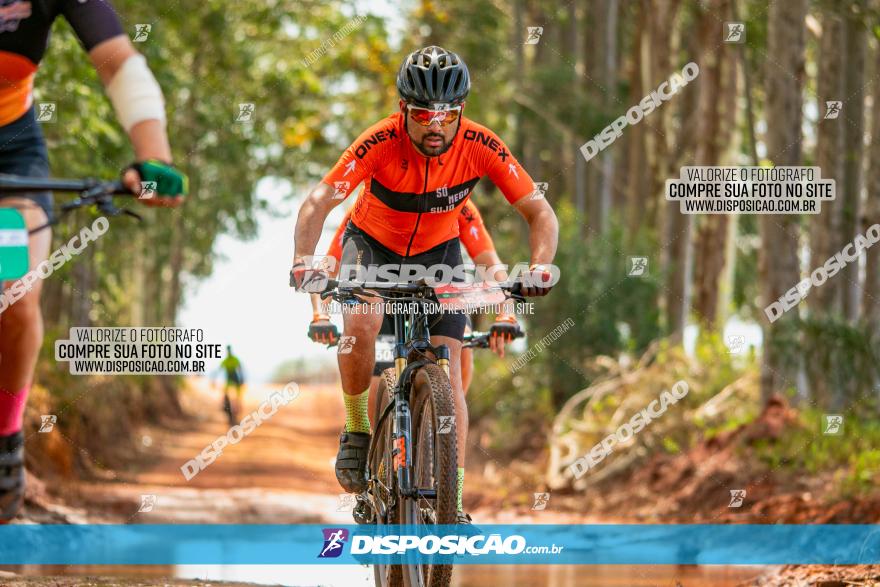 8ª Ultramaratona Pata de Onça - Domingo