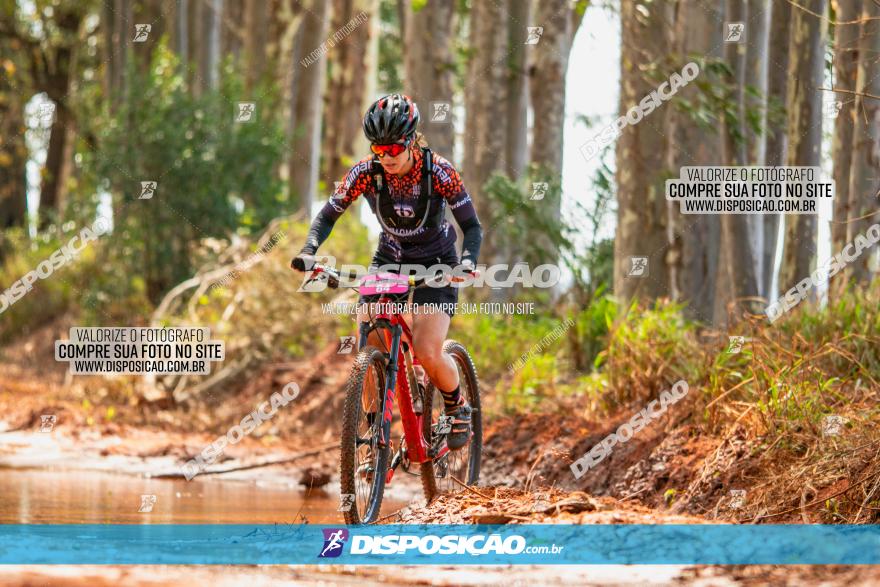 8ª Ultramaratona Pata de Onça - Domingo