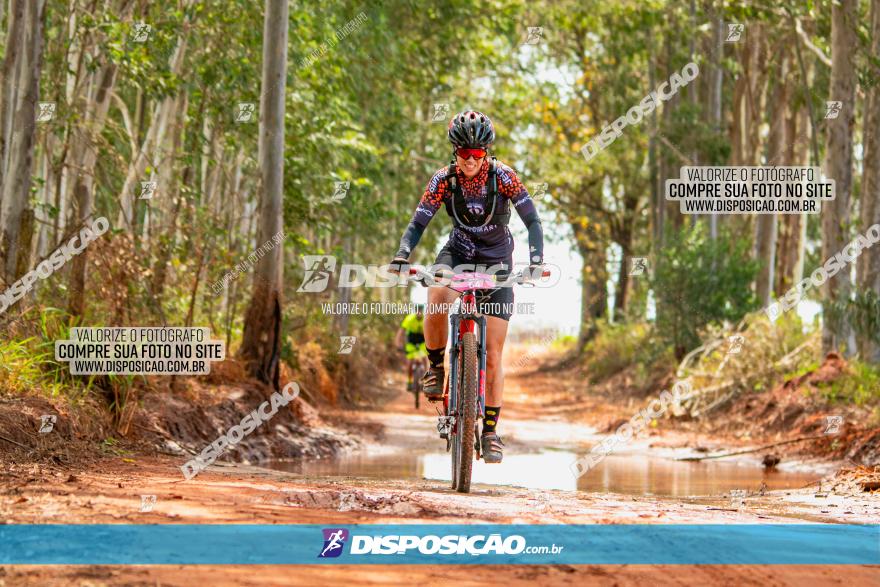 8ª Ultramaratona Pata de Onça - Domingo