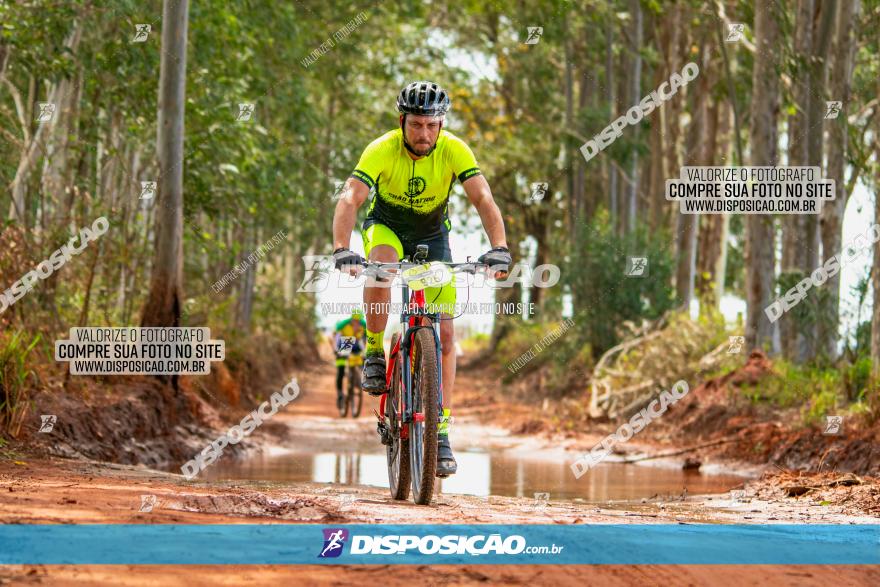 8ª Ultramaratona Pata de Onça - Domingo