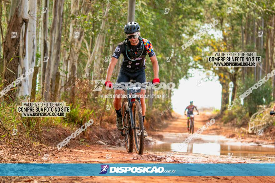 8ª Ultramaratona Pata de Onça - Domingo