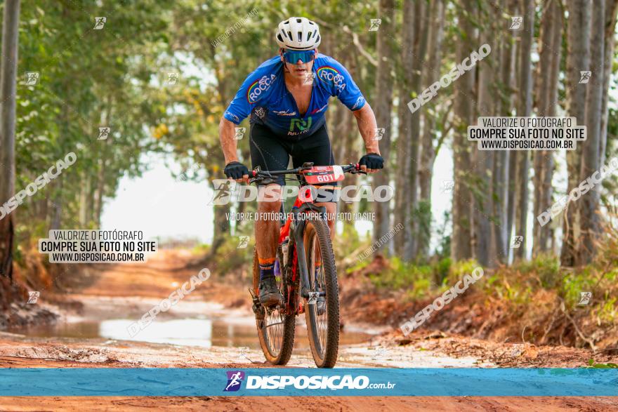 8ª Ultramaratona Pata de Onça - Domingo