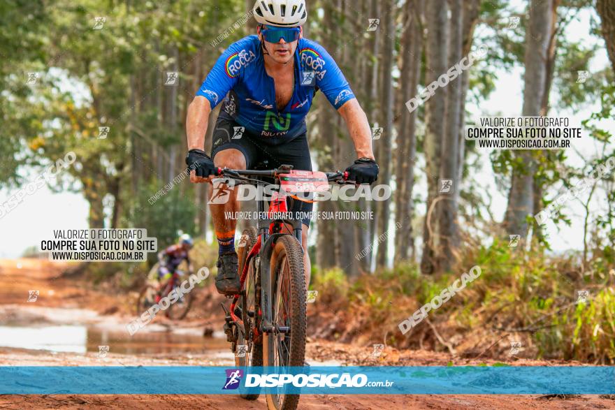 8ª Ultramaratona Pata de Onça - Domingo