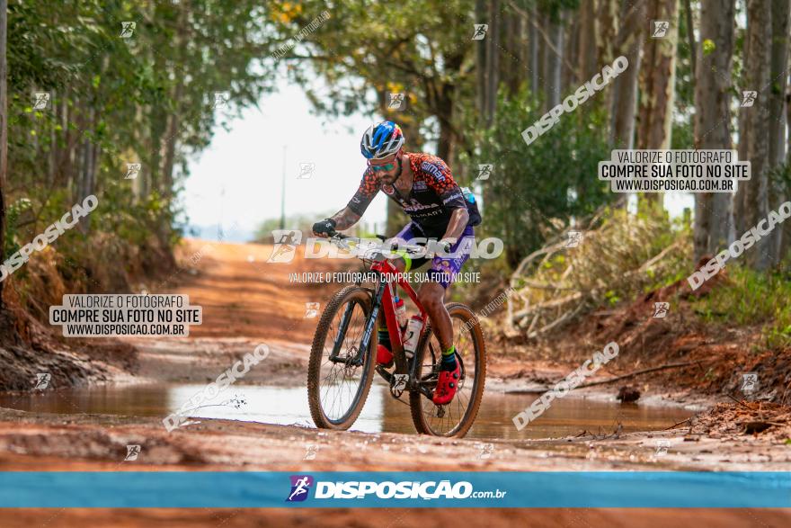 8ª Ultramaratona Pata de Onça - Domingo