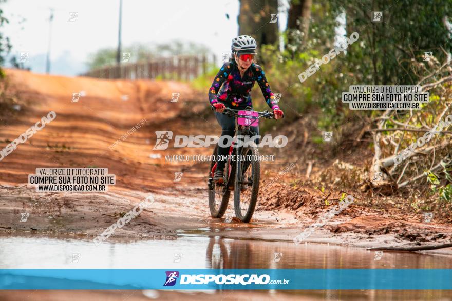 8ª Ultramaratona Pata de Onça - Domingo