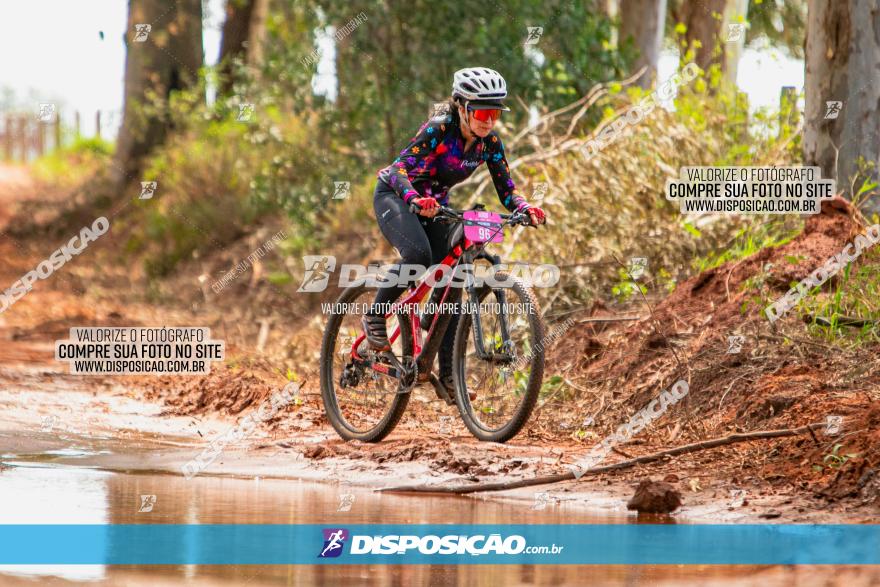 8ª Ultramaratona Pata de Onça - Domingo