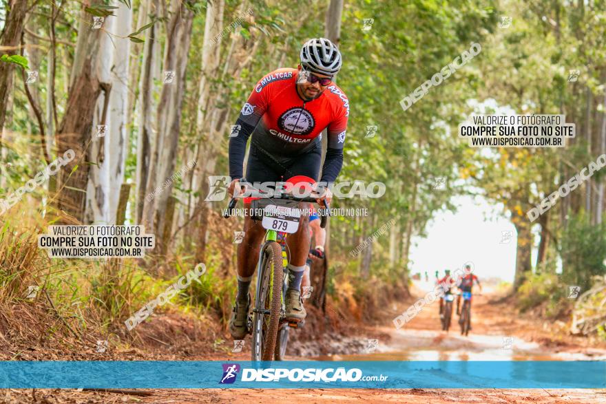 8ª Ultramaratona Pata de Onça - Domingo