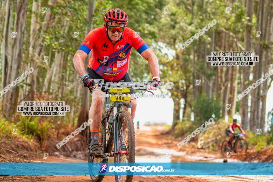 8ª Ultramaratona Pata de Onça - Domingo