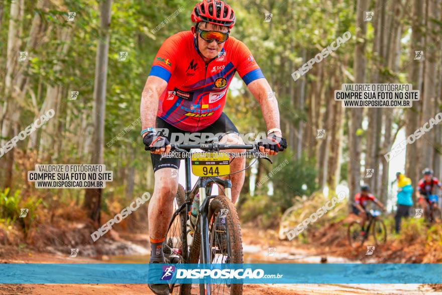 8ª Ultramaratona Pata de Onça - Domingo