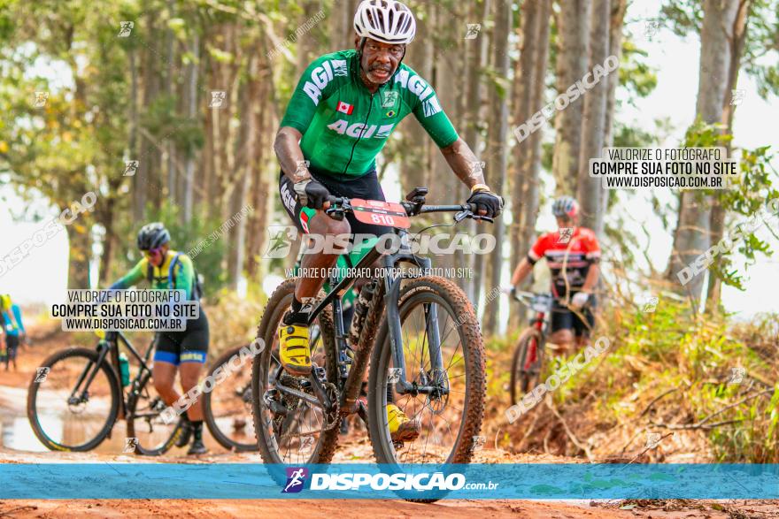 8ª Ultramaratona Pata de Onça - Domingo