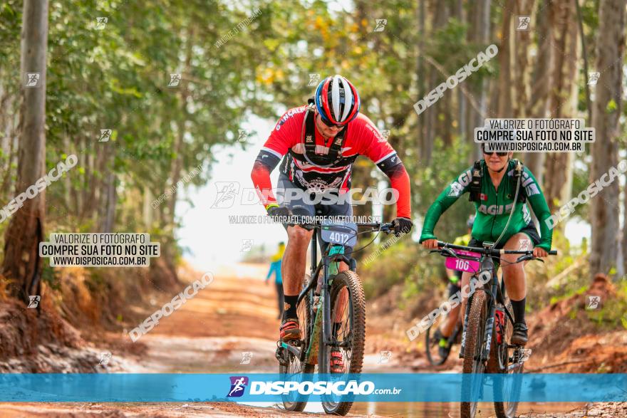 8ª Ultramaratona Pata de Onça - Domingo