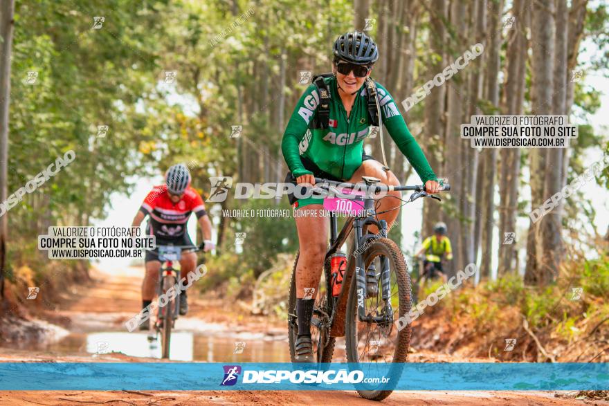 8ª Ultramaratona Pata de Onça - Domingo