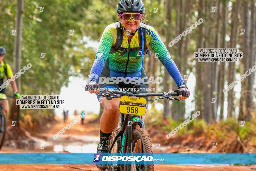 8ª Ultramaratona Pata de Onça - Domingo