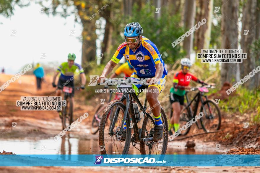 8ª Ultramaratona Pata de Onça - Domingo