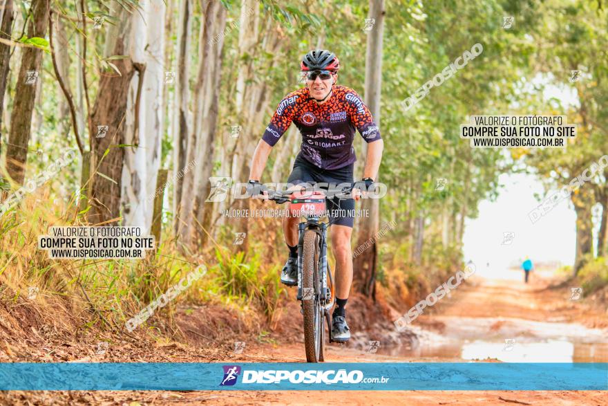 8ª Ultramaratona Pata de Onça - Domingo