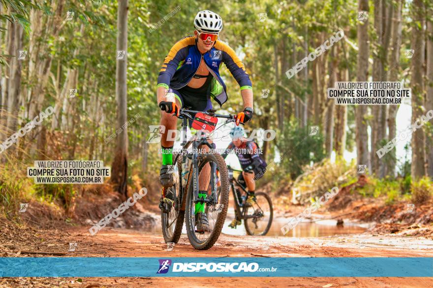 8ª Ultramaratona Pata de Onça - Domingo