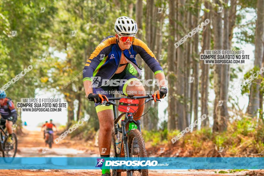 8ª Ultramaratona Pata de Onça - Domingo