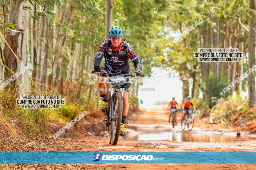 8ª Ultramaratona Pata de Onça - Domingo