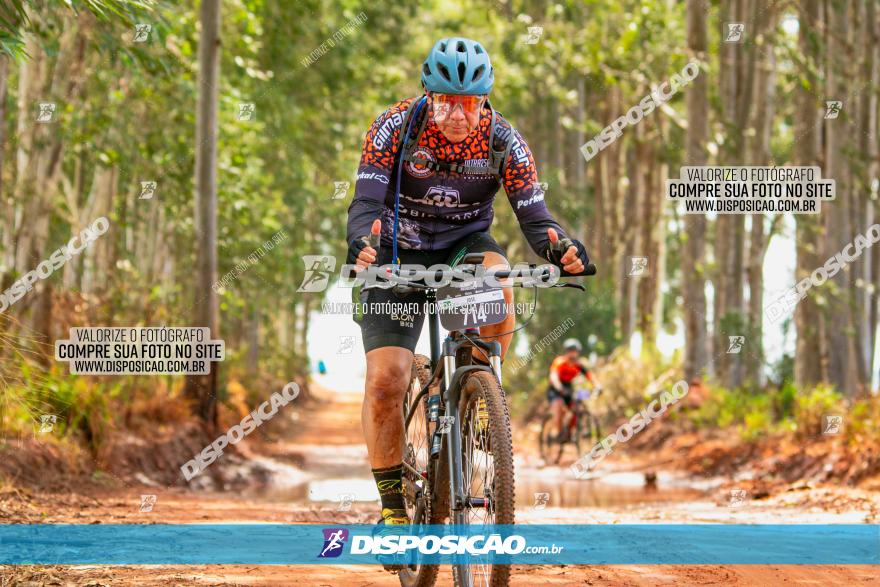 8ª Ultramaratona Pata de Onça - Domingo