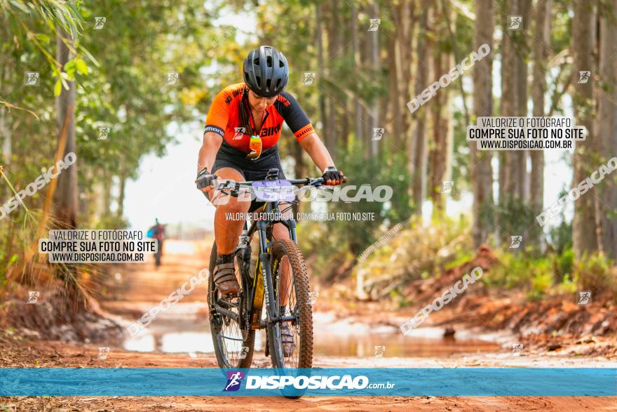 8ª Ultramaratona Pata de Onça - Domingo