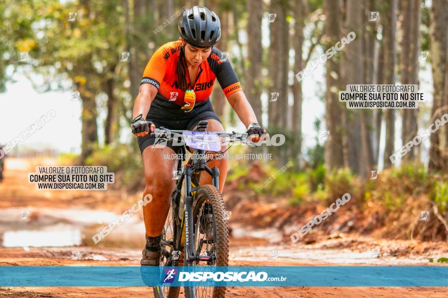 8ª Ultramaratona Pata de Onça - Domingo