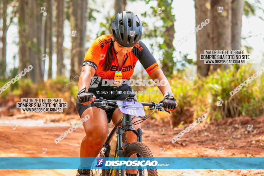 8ª Ultramaratona Pata de Onça - Domingo