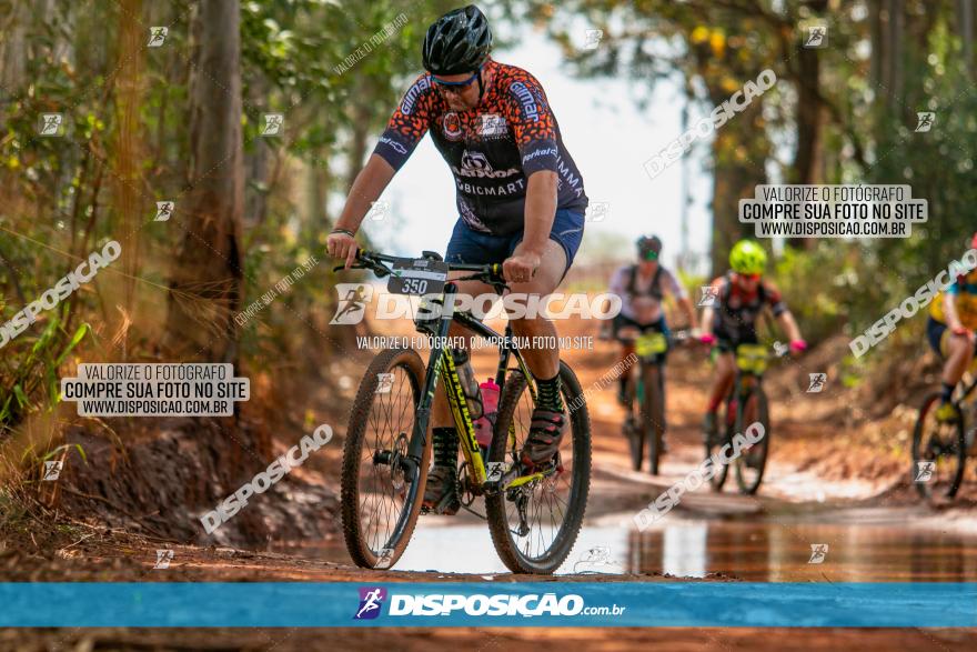 8ª Ultramaratona Pata de Onça - Domingo