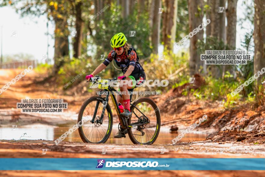 8ª Ultramaratona Pata de Onça - Domingo