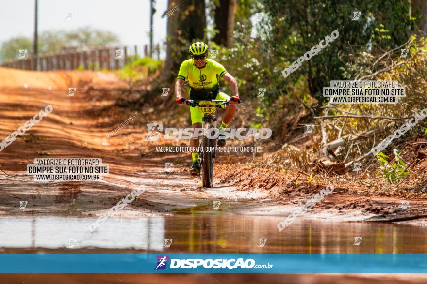 8ª Ultramaratona Pata de Onça - Domingo