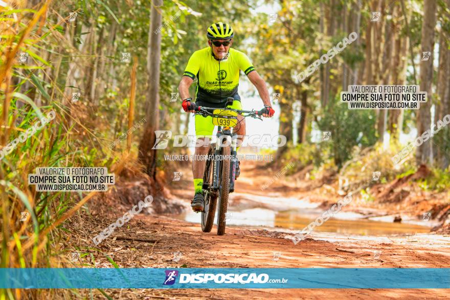 8ª Ultramaratona Pata de Onça - Domingo