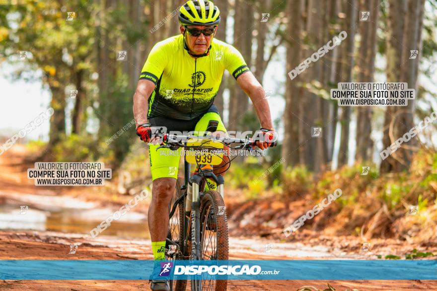 8ª Ultramaratona Pata de Onça - Domingo