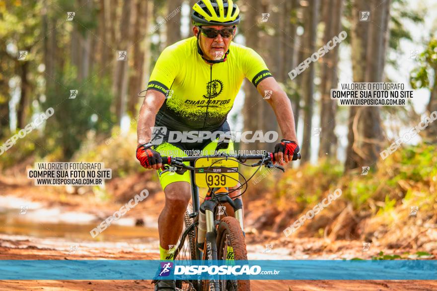 8ª Ultramaratona Pata de Onça - Domingo