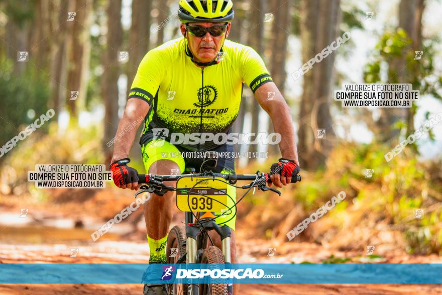 8ª Ultramaratona Pata de Onça - Domingo