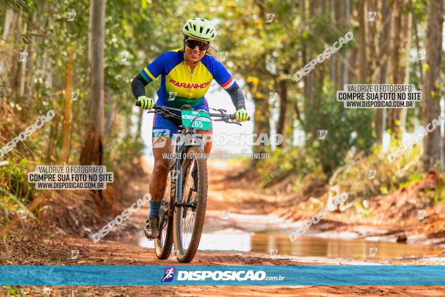 8ª Ultramaratona Pata de Onça - Domingo