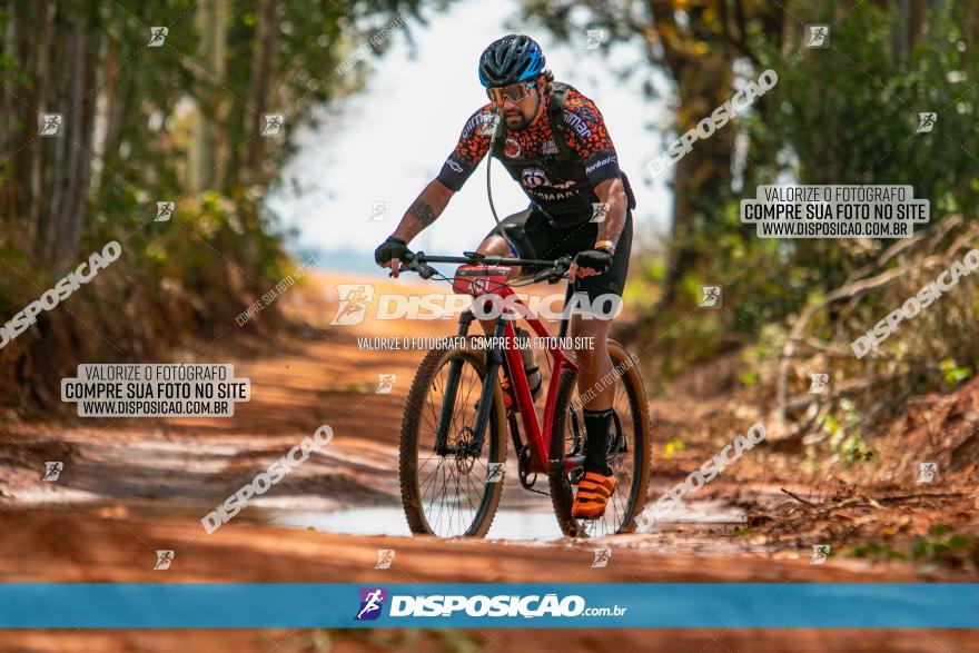 8ª Ultramaratona Pata de Onça - Domingo