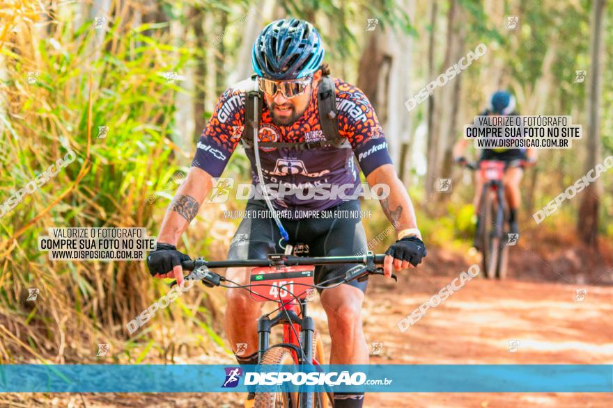 8ª Ultramaratona Pata de Onça - Domingo