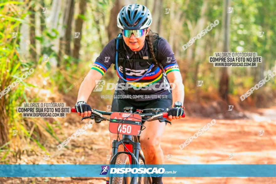 8ª Ultramaratona Pata de Onça - Domingo