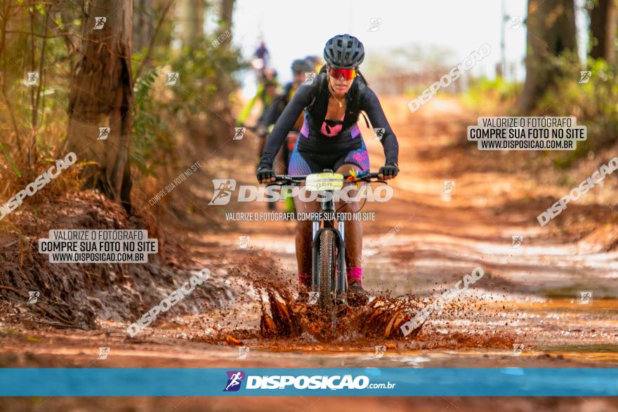 8ª Ultramaratona Pata de Onça - Domingo