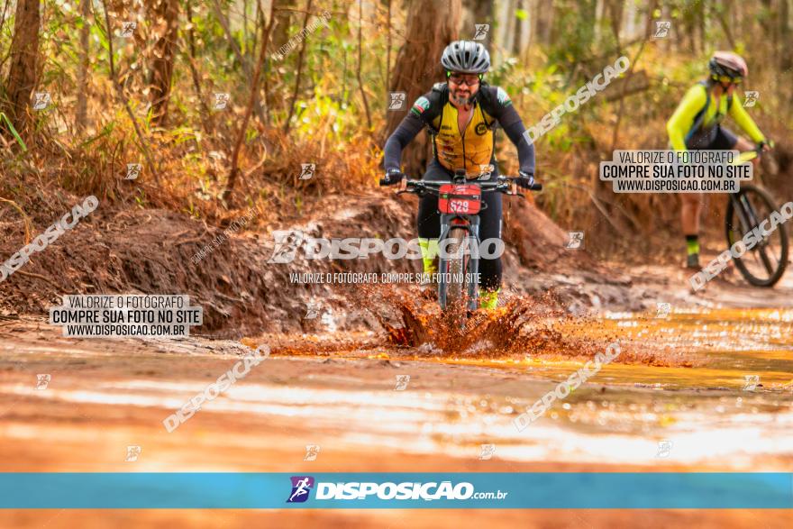 8ª Ultramaratona Pata de Onça - Domingo