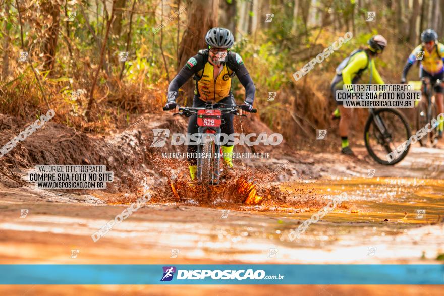 8ª Ultramaratona Pata de Onça - Domingo